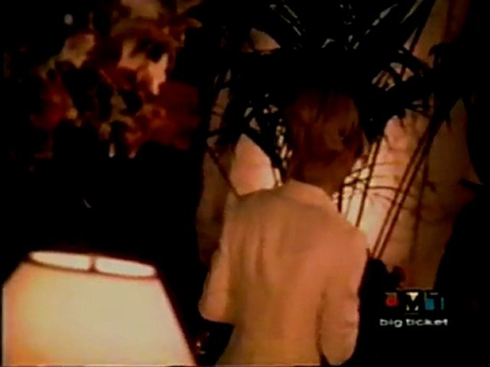 Travis Tritt & Lari White - Helping Me Get Over You