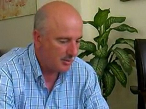 Ergun hoca roportajı - bayrampasalilar.com