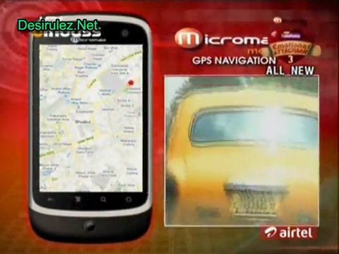 Emotional Atyachar - 6th August 2011 Part1