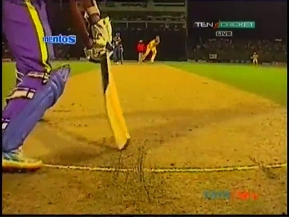 Part 2-T20