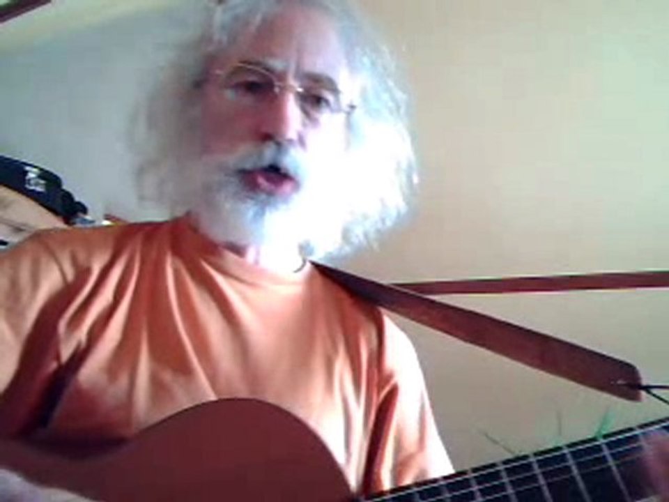 Heureux qui comme Ulysse