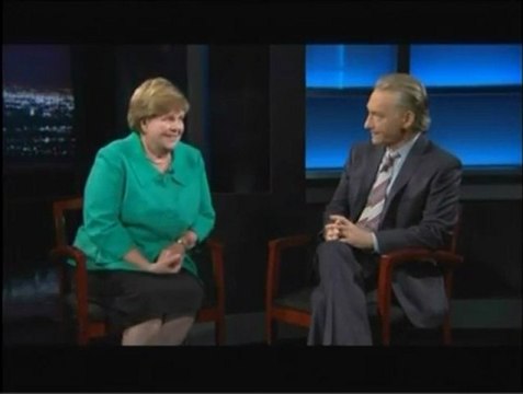 Former Obama Economic Adviser Gets Chuckle Out of S&P Downgrade: “We’re F**ked” (Video)