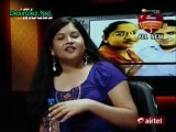 Emotional Atyachar - 6th August 2011 Part3