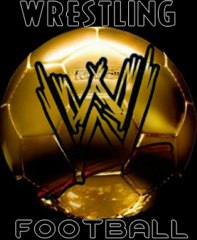 Wrestling Football : Programme : Nouveautés - Bilan de la semaine -  "Semaine Rush"