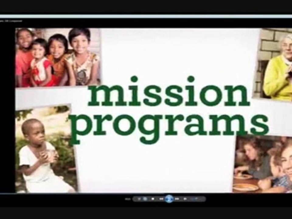 Beyond Organic: How Beyond Organic Works