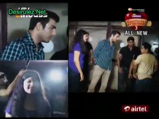 Emotional Atyachar - 6th August 2011 Part4