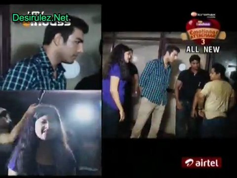 Emotional Atyachar - 6th August 2011 Part4