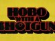 Hobo With A Shotgun - US Red Band Trailer