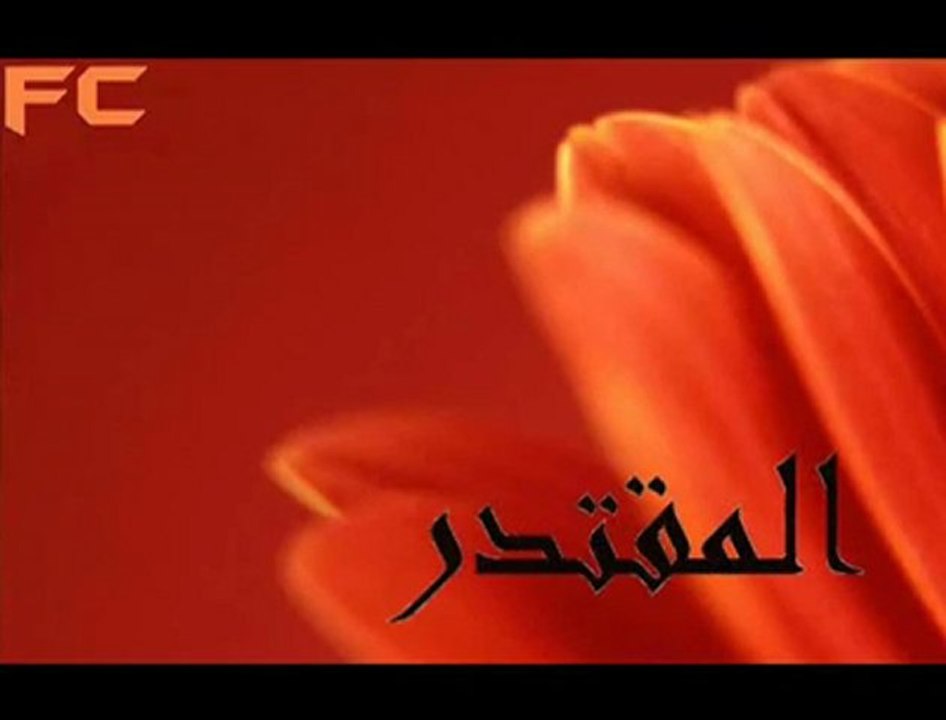 119438904763509_13526