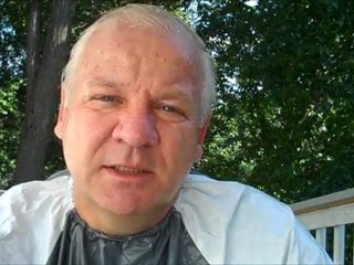 Visalus 90 Day Challenge Day 3