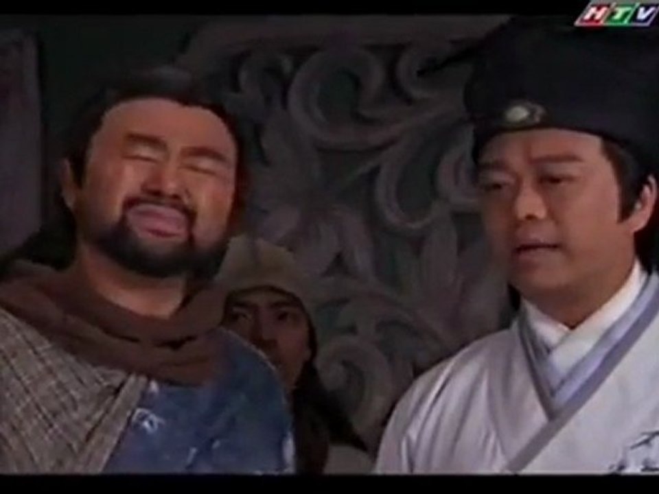 Hay khong bang hen 30D