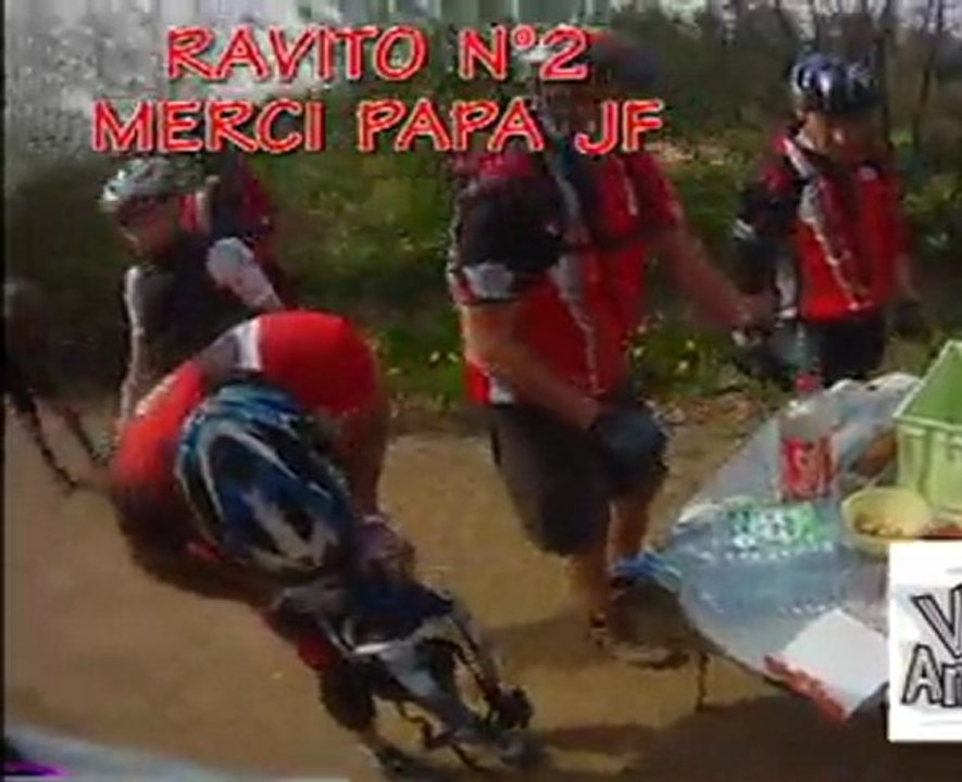 ANTRAN-VTT-14-Les herbiers-2011-2-3