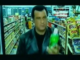 Epic robbery fails & worst criminals
