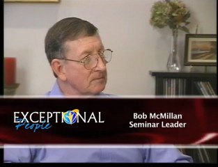 Premier Small Business Success Magazine – Exceptional People Magazine