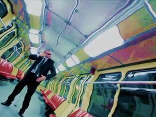 DaVilla & Barac - Sampania 2011[aghystyle]