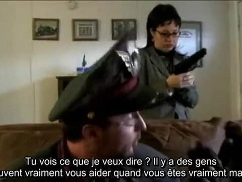 (Nostalgia critic team) Kickassia (STFR) (4/6) [TTWG sub]