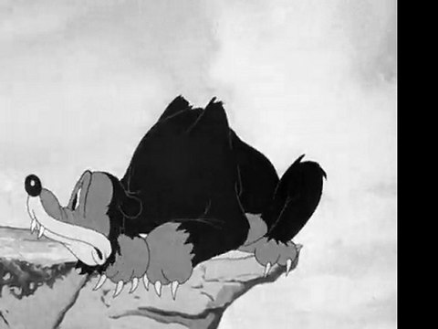 Olive’s Boithday Presink