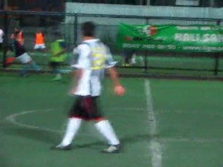 05.08.2011 Kartaltepe-İstanbule club