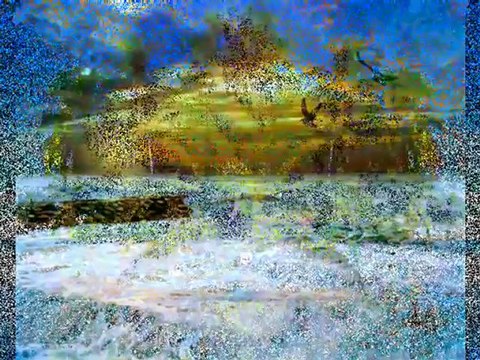 {[ SaMi]} Gülay Aglatma Gelem