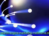 Search Engine Marketing Melbourne: SEO and Social Media Tips