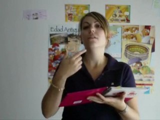 Cómo finalizar la unidad didáctica.