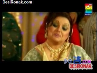 Akbari Asghari Episode 11 Part 2