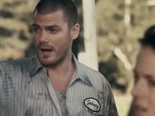 I Spit On Your Grave - Clip Meet