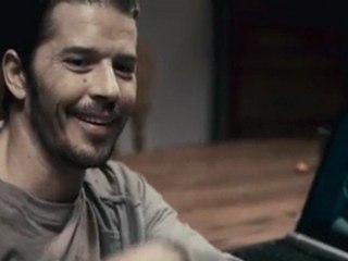 I Spit On Your Grave - Clip Pretty Little Thing