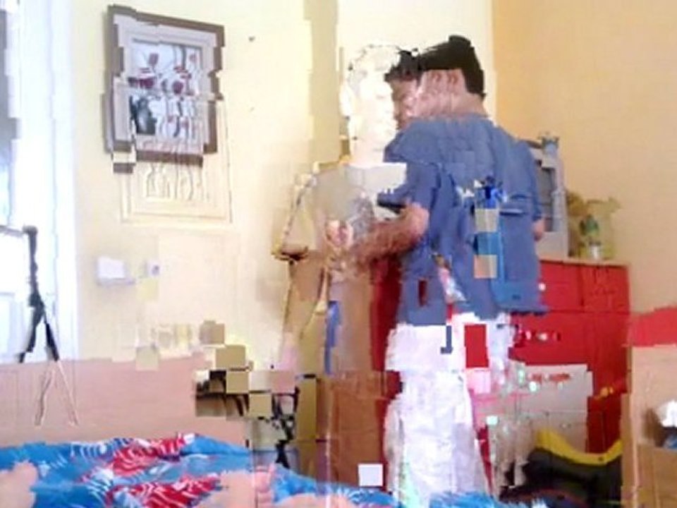 bize danışın
