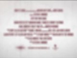 Red Band - Bande-Annonce Red Band (Anglais)
