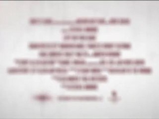 I Spit On Your Grave - Red Band Trailer