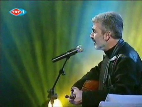 {[ SaMi]} Esat Kabaklı Altın Hızma Mülayim