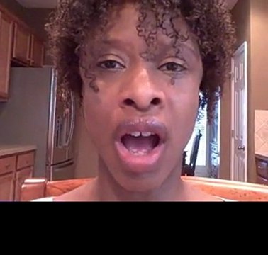 [Magnetic Sponsoring Login] Magnetic Sponoring I Quit!