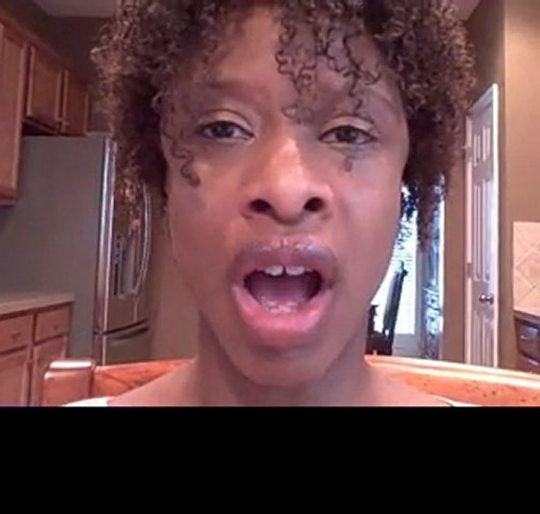 [Magnetic Sponsoring Login]  Magnetic Sponoring I Quit!