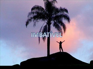 RAQUEL SANTOS AS 12 MÚSICAS DO CD EM MINI CLIPS