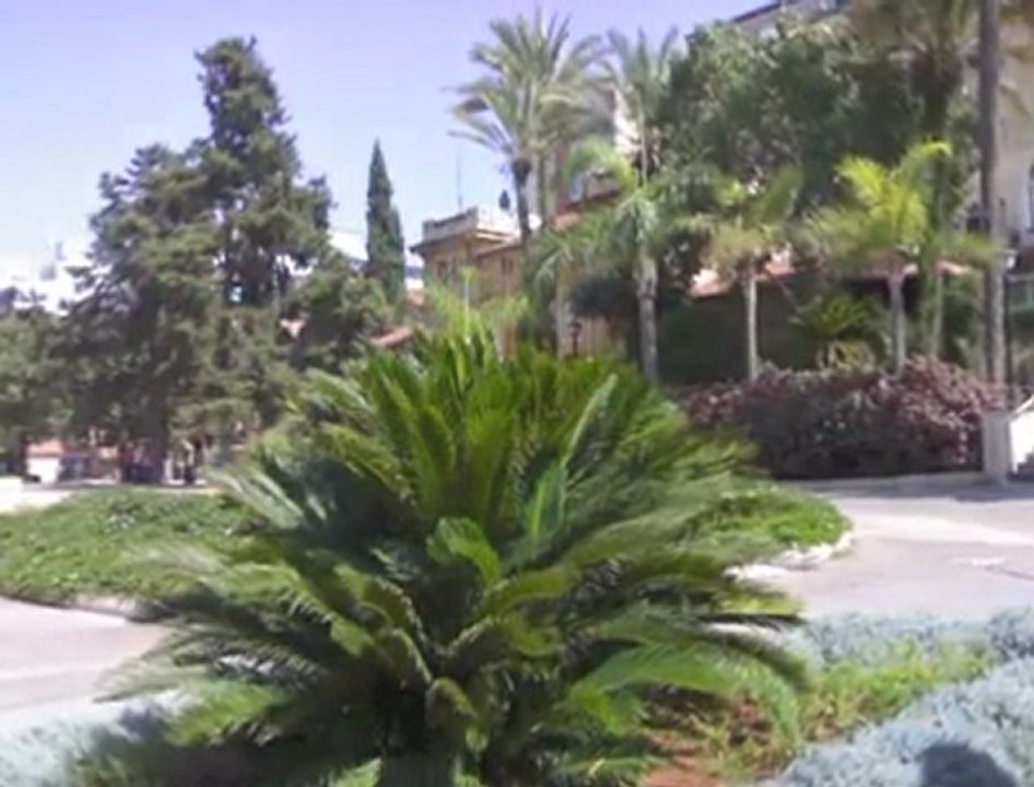 I'm not  waiting for appology