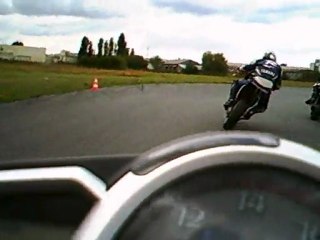 Lurcy Lévy (23.07.11)