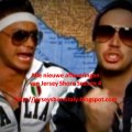 Kijk HIER Jersey Shore Season 4 Episode 1 Megavideo Italy gets smushed