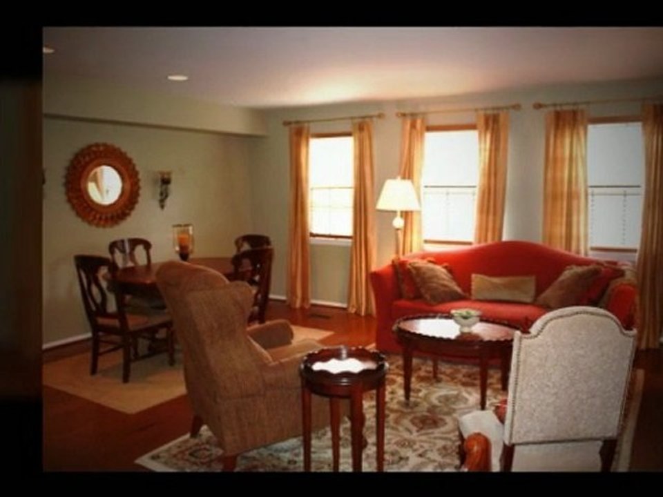 Catonsville Real Estate