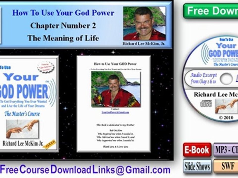 Charlize Theron As a Killer - A Special Book Excerpt About Charlize Theron & Her Movie Monster