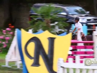 Rivage De Kergane -6 ans b- mardi 26 juillet 2011