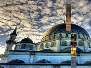 MEDİNENİN YOLLARINA ilahi www.sosyetekaradeniz.com