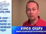 Carpet Cleaning Salt Lake City - How to clean grape juice