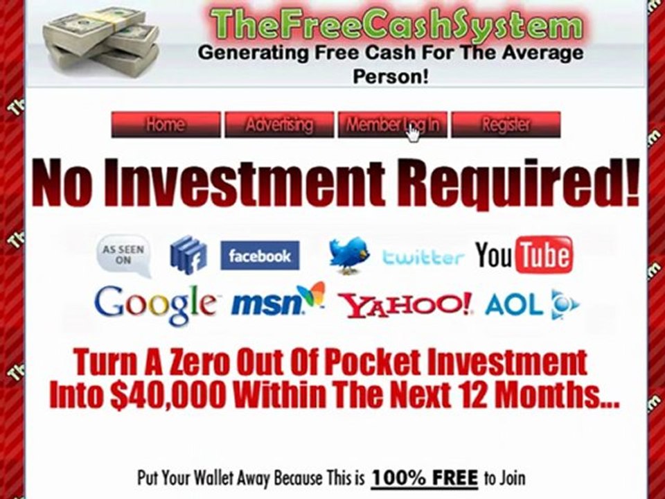signupvideo74389ru3ier