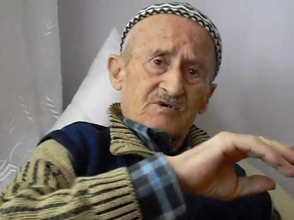 Atif Güzel 1929 dogumlu 027