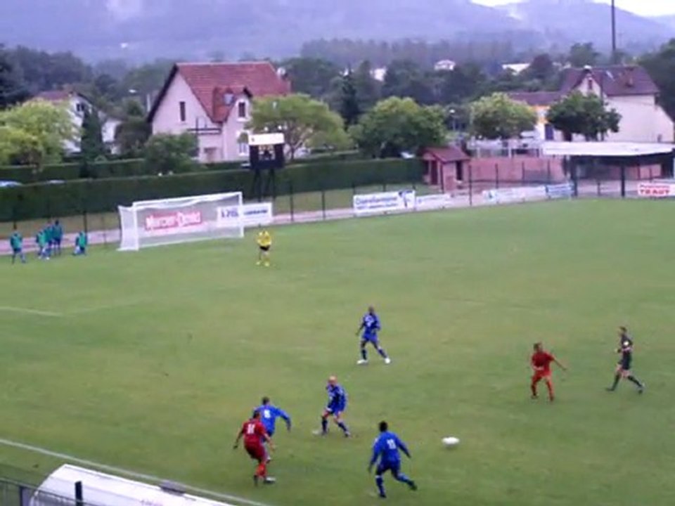 Video 12