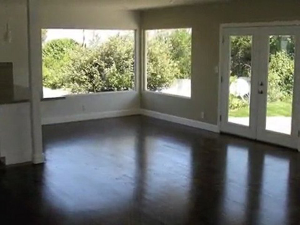 2062 Upland Street, Rancho Palos Verdes, CA, 90275