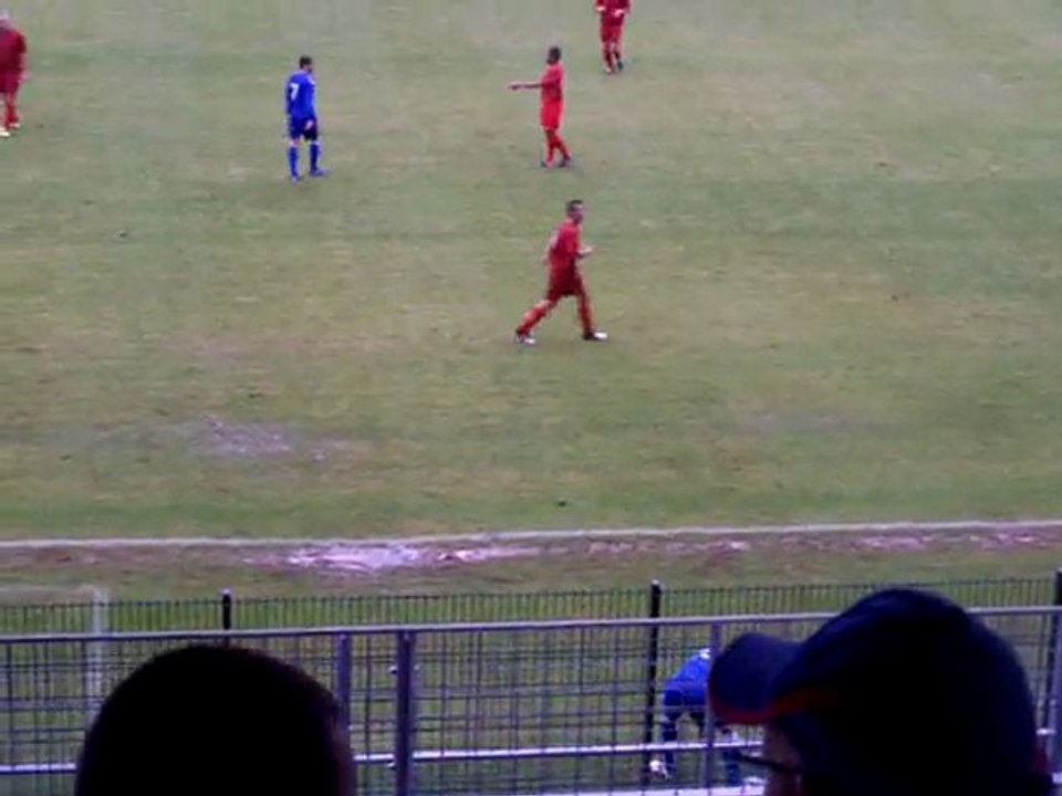 Video 13