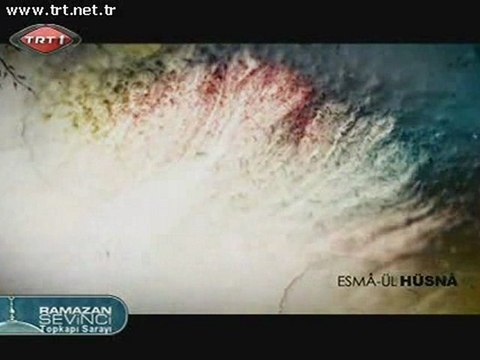 ESMAÜL HUSNA AZİZ D.A.Erzincanlı 2011 TRT