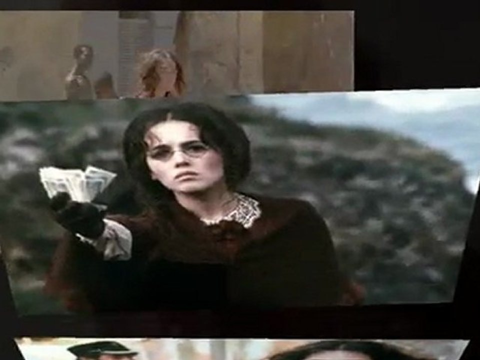 “Adele H, una storia d’amore” di François Truffaut